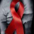 علایم ایدز را بشناسید
