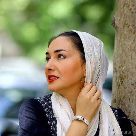 عکس بازیگران زن و مرد ایرانی