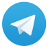 آموزش حل مشکل باز نشدن تلگرام