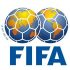 رتبه جدید فوتبال ایران در فیفا