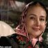 عکس جدید کتایون ریاحی در جشن سینمای ایران