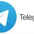 آموزش جلوگیری از هک شدن تلگرام