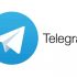 آموزش حل باز نشدن عکسها و کلیپ ها در تلگرام