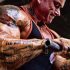 آموزش افزایش حجم عضلات در بدنسازی