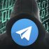 اخطار جدی در مورد روش جدید هک کردن تلگرام