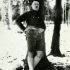 عکس کمتر دیده شده از هیتلر با شلوارک