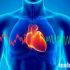 عوامل موثر در ایست قلبی