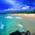 عکس سواحل جزایر هاوایی