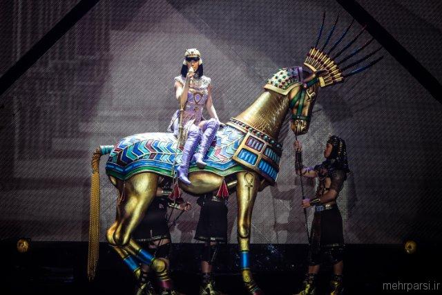 عکسهای جدید کتی پری Katy Perry