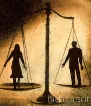 قوانین طلاق توافقی