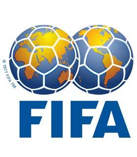 رتبه ایران در رده بندی جدید fifa فیفا