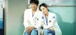 عکسهای سریال کره ای آقای دکتر Good Doctor