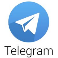 آموزش کامل کار با تلگرام Telegram مخصوص موبایل