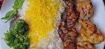عکسهایی از کباب های خوشمزه ایرانی
