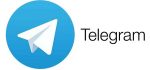 آموزش حل باز نشدن عکسها و کلیپ ها در تلگرام