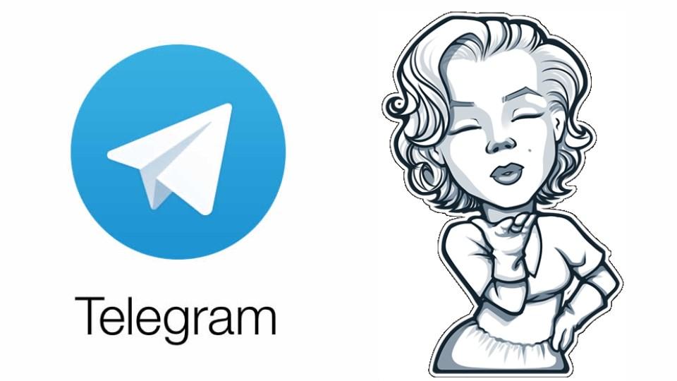 جنجال فیلم و کلیپ پسر 13 ساله در تلگرام
