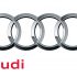نمايندگي رسمي فروش محصولات آئودی Audi در ایران