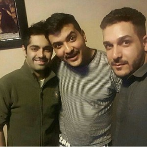 12950467 1031082303631511 740385938 n.jpg ig cache key=MTIyMDMzMTQ1NTEzNTcwNDk4Ng==