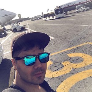 13249816 1020057998031933 1183926308 n.jpgig cache key=MTI1MzA2MTk5ODgyNjY2MDYyNA==.2