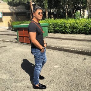 13285445 529231817259084 1322993382 n.jpg ig cache key=MTI1OTM4OTQyMDcyMzQxMzMyOA==
