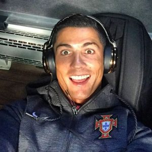 13413389 1753931141530571 315962844 n.jpgig cache key=MTI3OTk0MTI0MTYwOTQ3ODk2NQ==