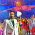 عکسهای ورزشکاران ایران در مراسم افتتاحیه المپیک ریو 2016