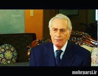 محمد حیدری موسیقیدان و آهنگساز مشهور قدیمی درگذشت