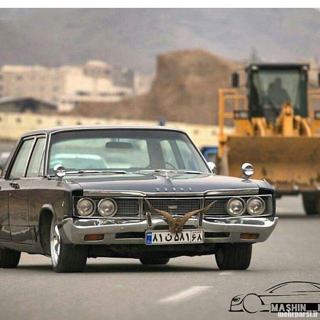 عکسهایی از ماشین های کف خواب و تیونینگ اسپرت شده ایرانی
