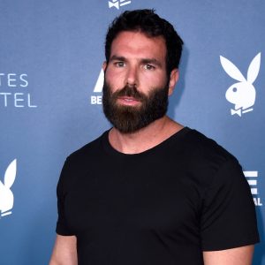 v3 dan bilzerian