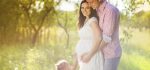 سوال و جواب های زنانه در مورد بارداری و ناباروری و حاملگی از دکتر متخصص زنان