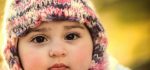 عکسهایی از جیگرهای خوردنی کودکان و نوزادان خوشگل و با نمک