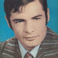 عکسهای رضا بیک ایمانوردی بازیگر اکشن سینمای قبل انقلاب عکسهای رضا بیک ایمانوردی بازیگر اکشن سینمای قبل انقلاب