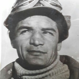 bobby imanverdi 1510592115 4
